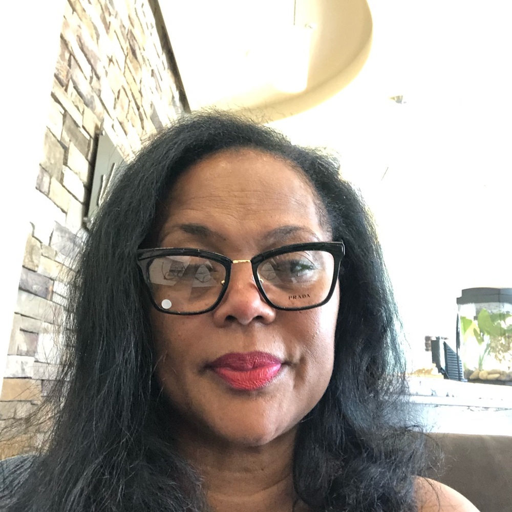 Meet your Posher, Frankie